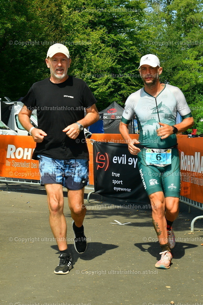 DSC_5529 | ultratriathlon