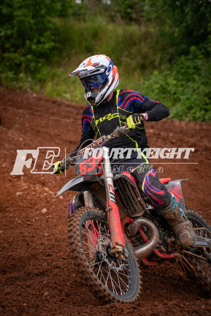 DSC01691 | fourtyeightmedia - Realisiert mit Pictrs.com