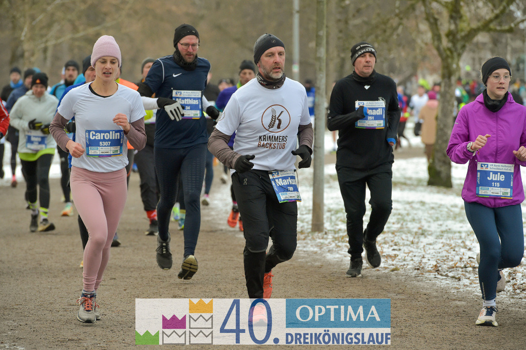 VR Bank Hauptlauf 10km | 40. Optima 3koenigslauf 2026 - Realisiert mit Pictrs.com
