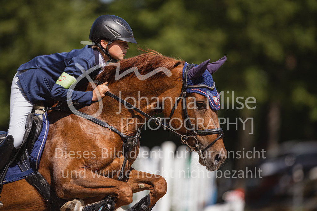 230527_Kalthof_HPTTY-155 | Deine schönsten Turniermomente als professionelle Fotos! Entdecke hochwertige Pferdesport-Fotografie im Online-Shop. Jetzt Fotos finden & bestellen!