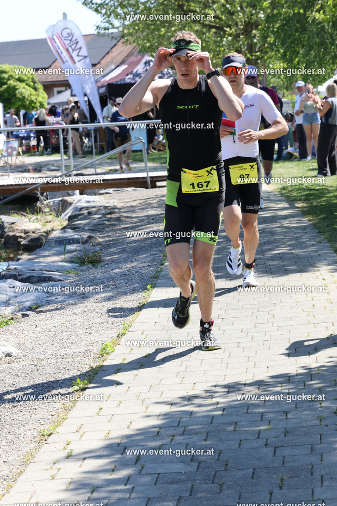 EOSH7285 | Sportfoto event-gucker Herbert Scherer