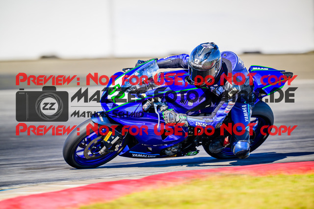 MaZZes_Fotomatrix_20240920_6007705_8512 | R7