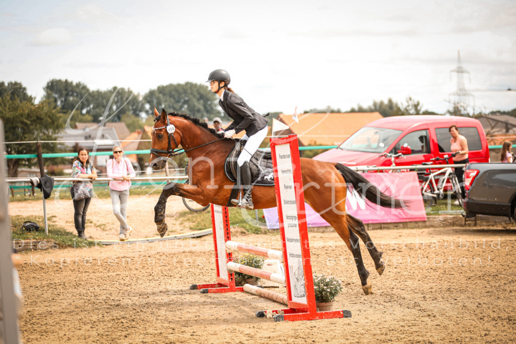 06.SoSpWB00040 | Leoni Ertmer Photography - Realisiert mit Pictrs.com