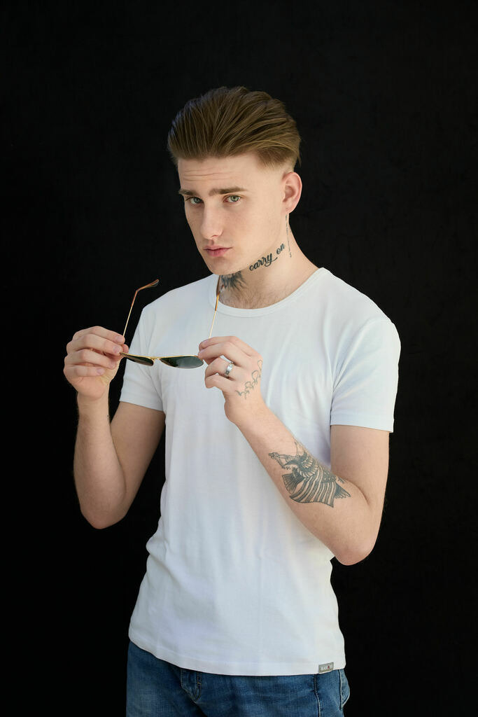 2021_05_03 Robin und Vivienne 016 | Peter Fridle Fotografie - Realisiert mit Pictrs.com