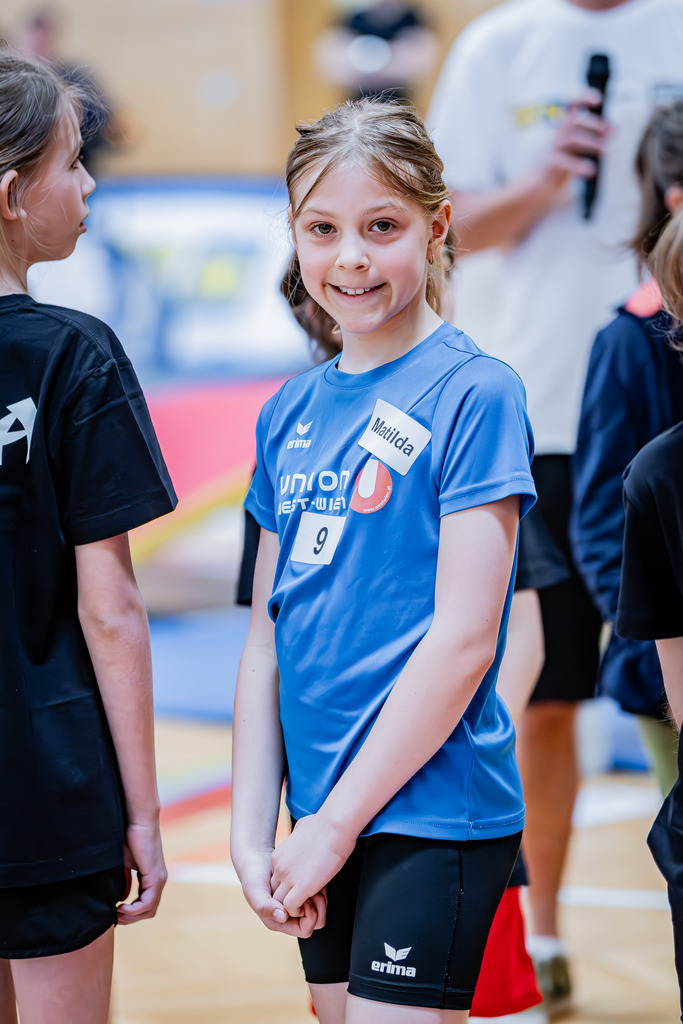 IMG_4589 | SportEventFotografie - Roman Stoiber