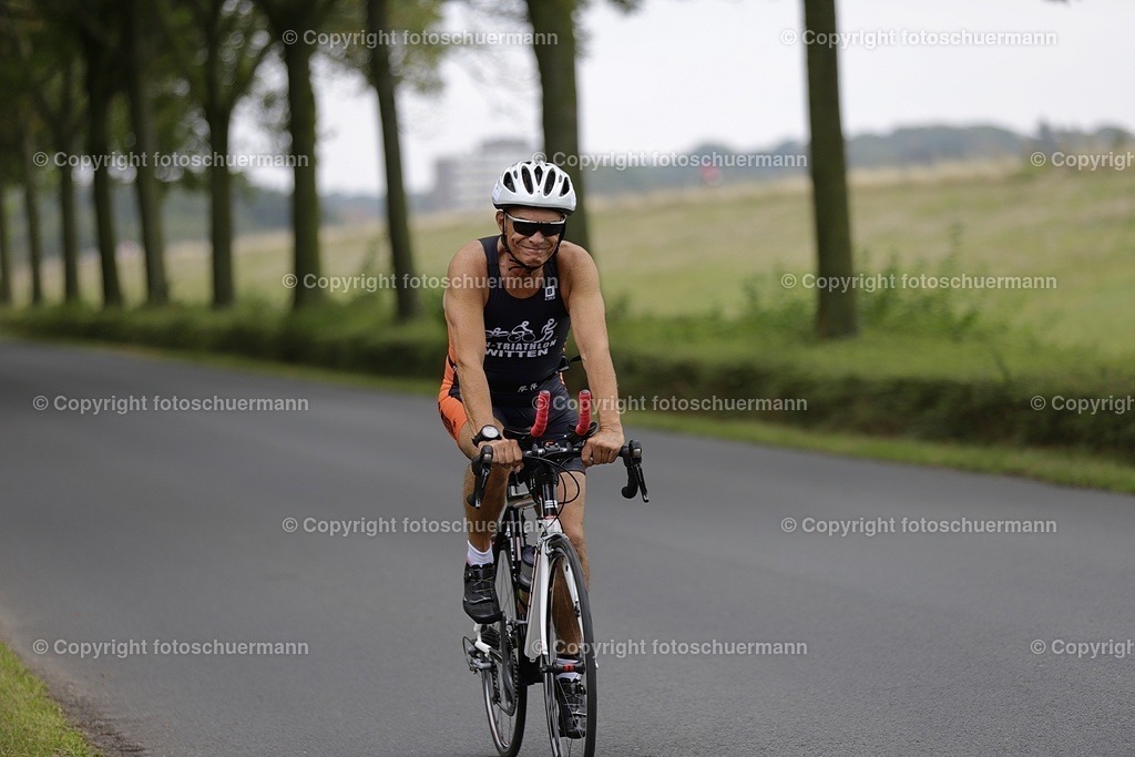 _MG_4550 | fotoschuermann - Realisiert mit Pictrs.com