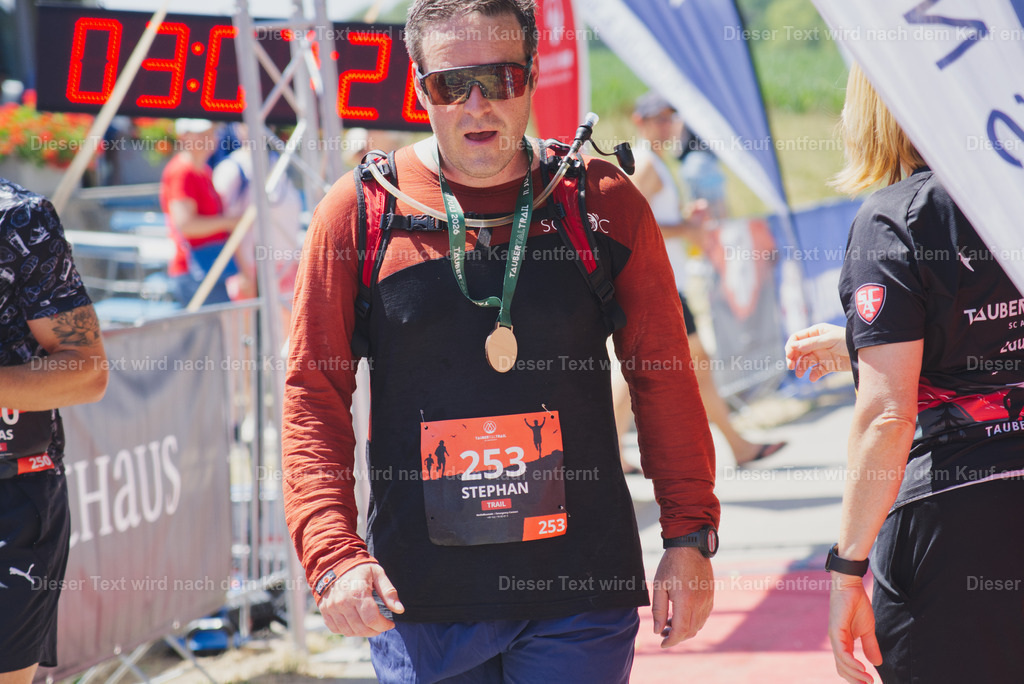 taubertal_trail_z_2026_07_11-291 | Shop für Fotos von Sportevents z.B. Obstacle Course Racing, OCR, Triathlon, Trail Run und MTB - Realisiert mit Pictrs.com