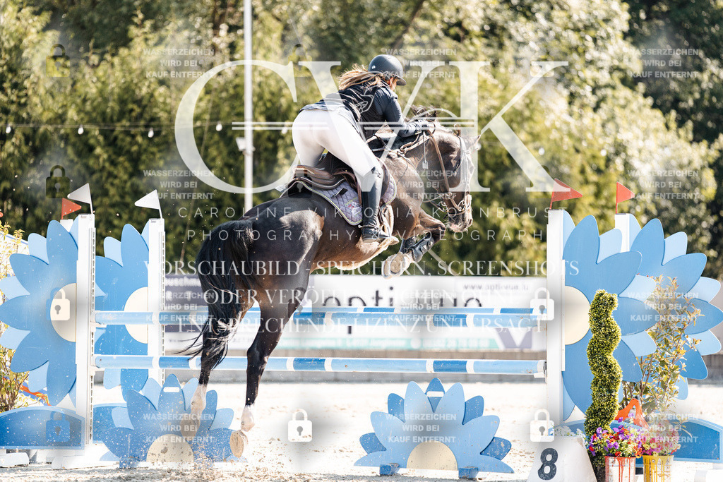 CK902502 | Turnierfotografie Pferdefotografie Trier Rheinland-Pfalz Pferdesport Reitsport Tierfotografie Sportfotografie Pferdevideo Pferdevideografie Equestrianvideography equestrianphotography  - Realisiert mit Pictrs.com