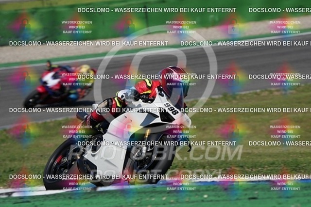 2025_04_29_PBK_21332 | Sportfotografie; SlowMotion; Video; Rennstrecke; Hafeneger; RSE; Speer; Trackday; Motorsportarena; Hockenheimring; Brno; Most; Barcelona; Valencia, Benny; Kaetzmer;