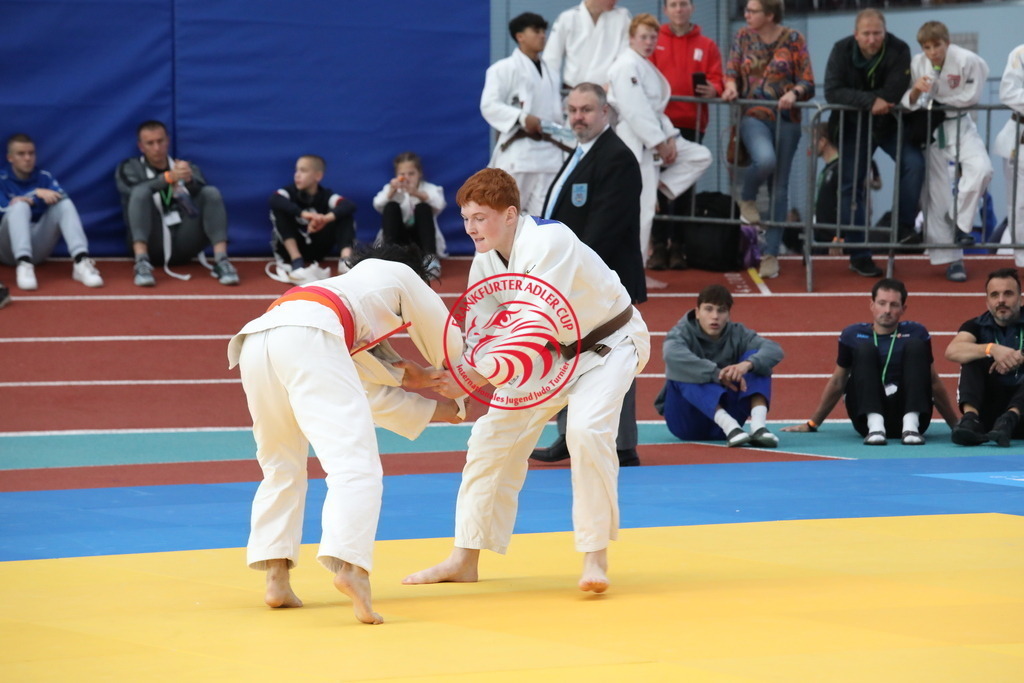 1J7A2108 | Fotos vom Adler Cup - Pictures from Adler Cup

Hier findet Ihr alle Eindrücke und großen Momente der Adler Cup Wochenenden. Here you will find all impressions and great moments of the Adler Cup weekends. - Realisiert mit Pictrs.com