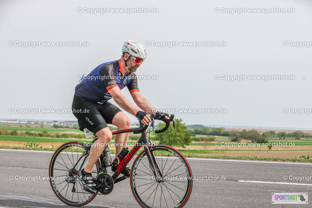 007A3344 | Neusiedlersee Radmarathon #neusiedlerseeradmarathon #neusiedlersee #nrm26 #yourpictrs #sportshot_your_pictrs