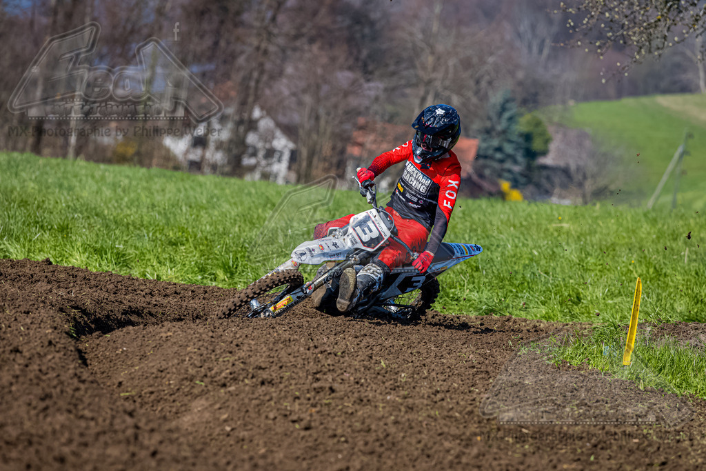 070A3073 | #Bäretswil #SAM #Motocross #MXRS #schweizerischerAutoMotorradfahrerVerband #motocrossphotography #motocrossfotografie