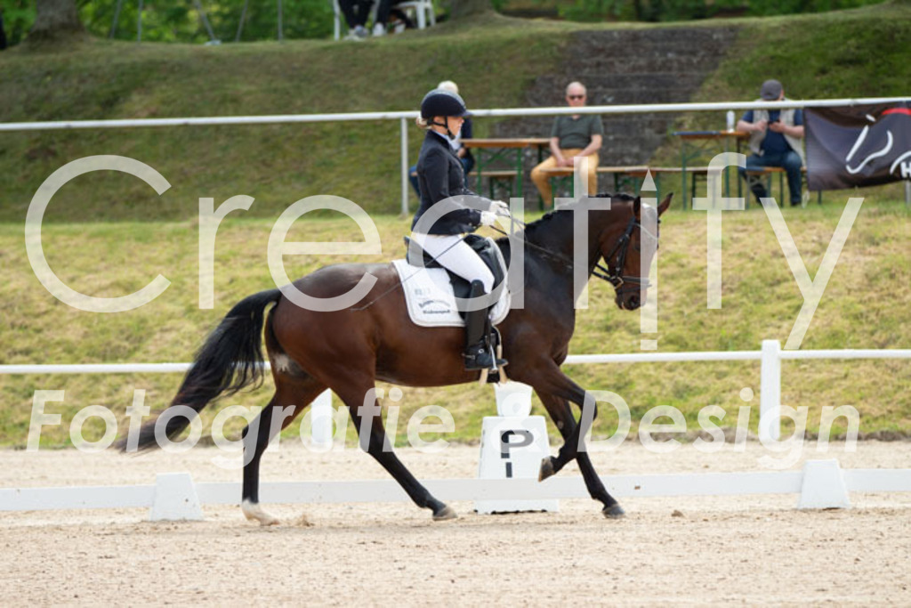 IMG_0490 | Creatify Fotografie