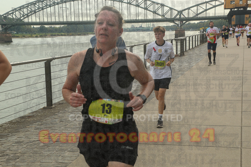 250920_1316_EX2_2410 | Eventfotografie 24Sport- und Eventfotografie