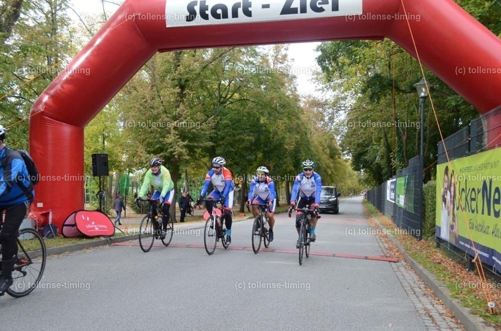 TTT_9768 | Foto | tollense-timing - Realized with Pictrs.com