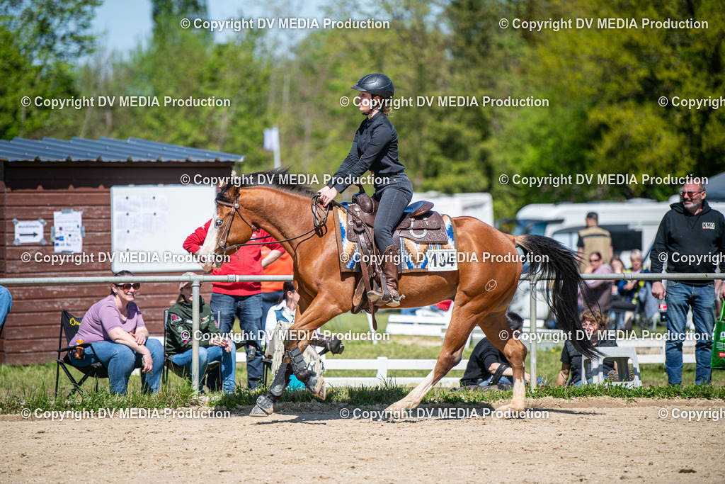 Heiligenwald Tag 3-1777 | dv-media-shop - Realisiert mit Pictrs.com