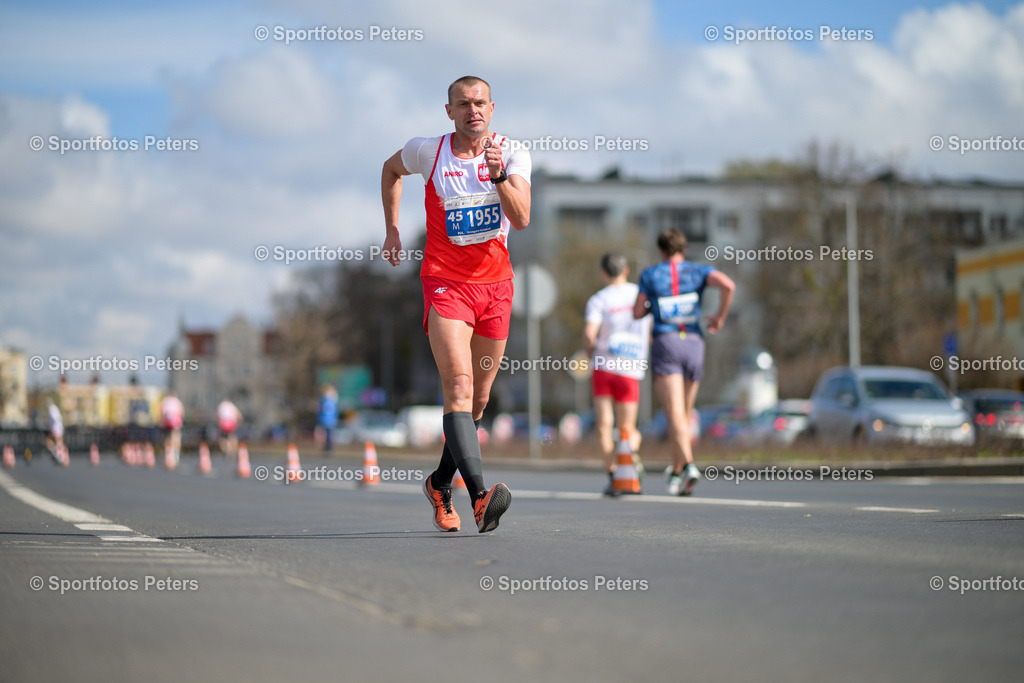 Masters Hallen-EM_Tag 5-146 | Masters Hallen-EM am 31.03.2026 in Torun - Realisiert mit Pictrs.com