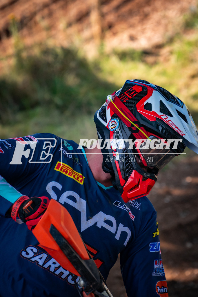 DSC05462 | fourtyeightmedia - Realisiert mit Pictrs.com