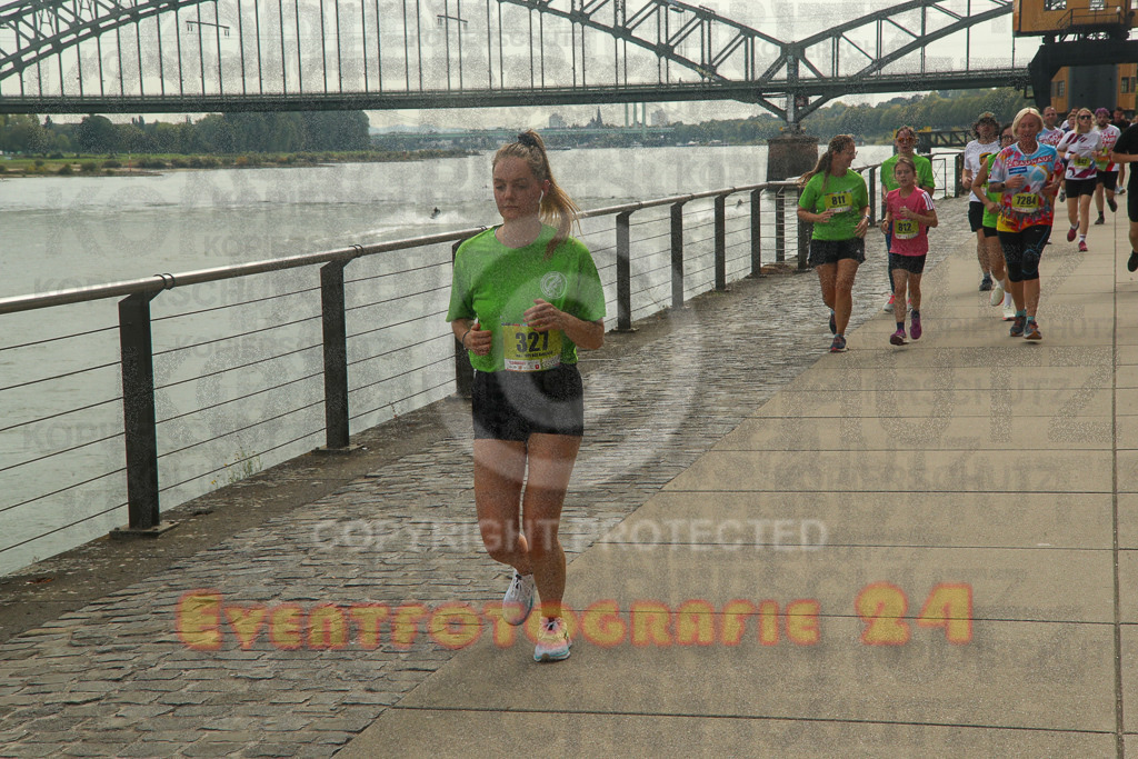 250920_1319_EX2_2957 | Eventfotografie 24Sport- und Eventfotografie