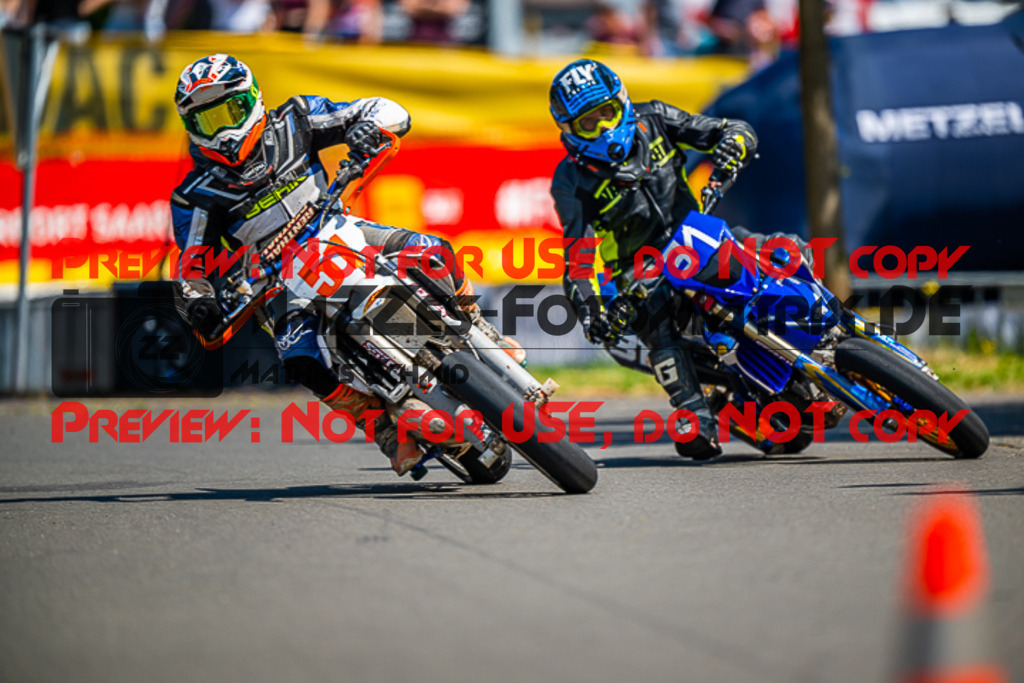 MaZZes_FotoMatrix_230609_0094 | S5