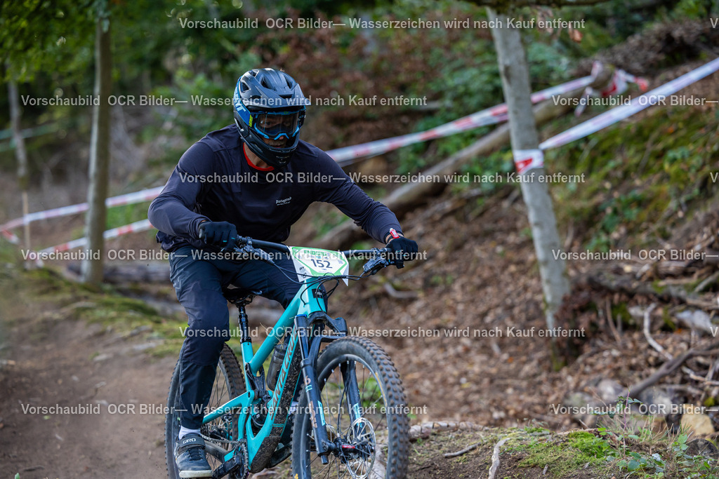 Enduro One Eifa-1533 | OCR Bilder Fotograf Eisenach Michael Schröder