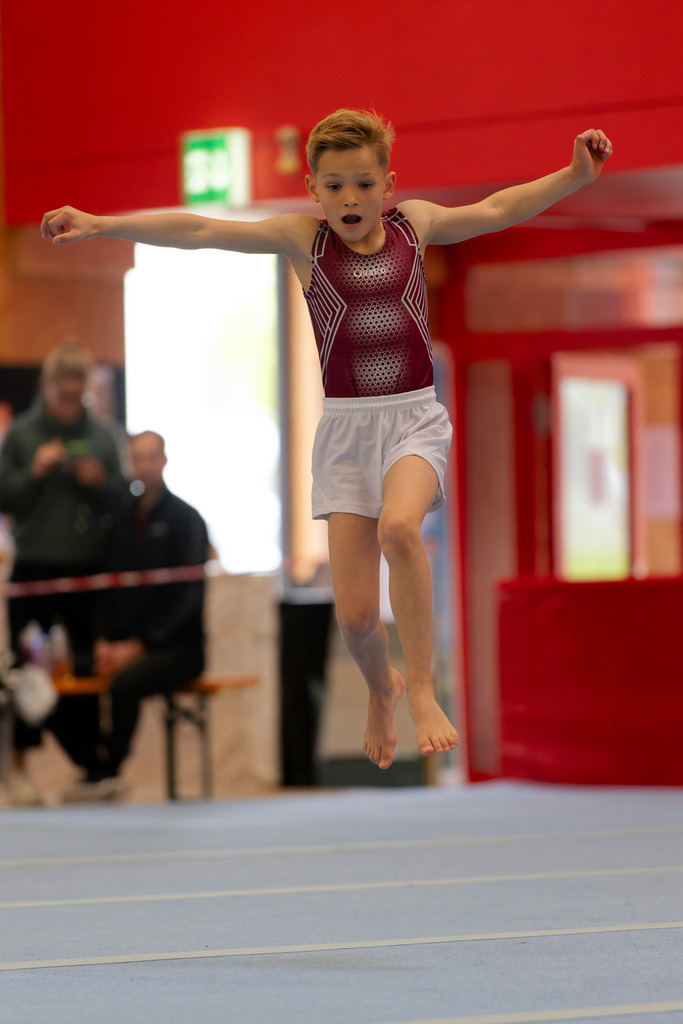 _NZ92150_DxO-1 | photoluigi