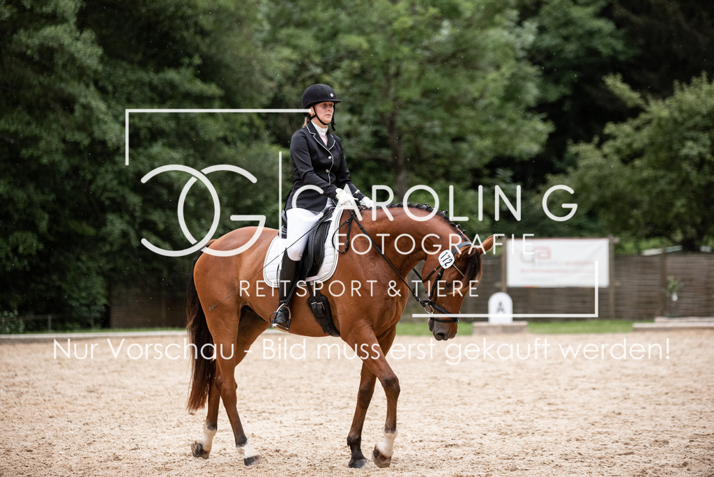 DSC_4258 | Turnierfotografin Carolin Gieschke, Turnierfotografie Carolin G Fotografie, Turnierfotos Kirchheim/Teck, Esslingen, Stuttgart, Bodenseekreis
