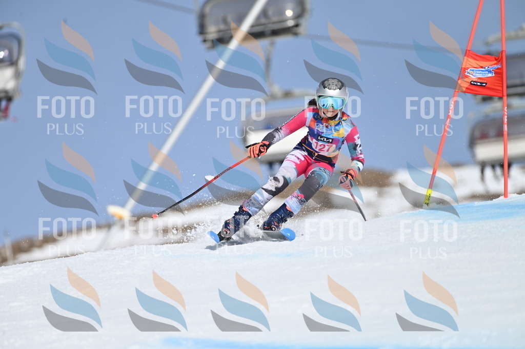 BGV_9925 | holidayphoto