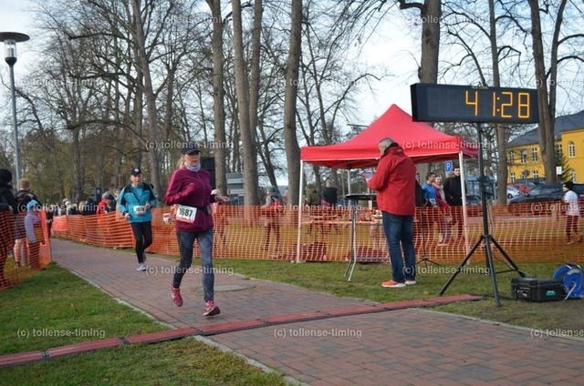 TTT_1225 | Foto | tollense-timing - Realisiert mit Pictrs.com