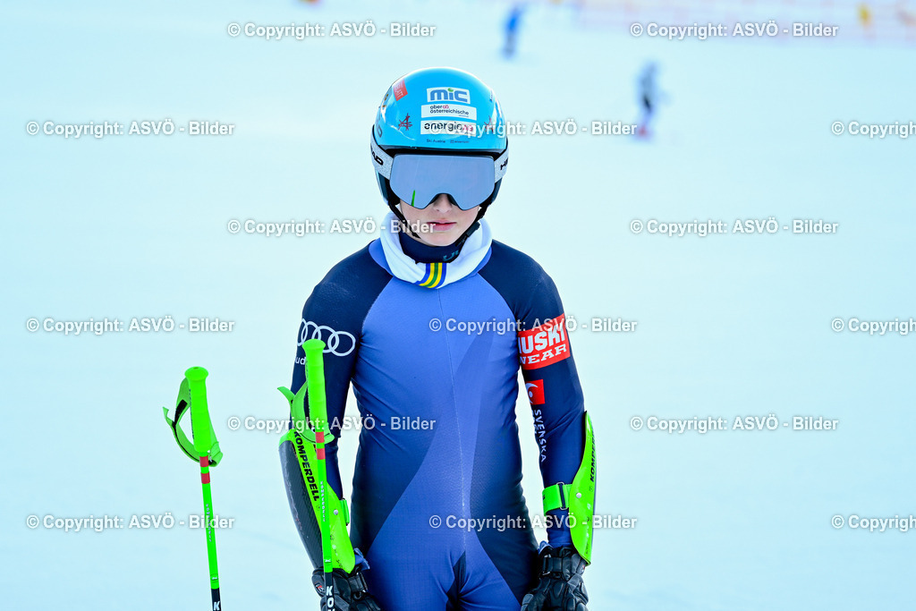 ASVÖ_ Skitrophy 2025_ 02.02.2025-62 | 02.02.2022, Hinterstoder, AUT, ASVÖ, Skitrophy 2025 im Bild Teilnehmer©Harald Dostal / fodo.media - Realisiert mit Pictrs.com