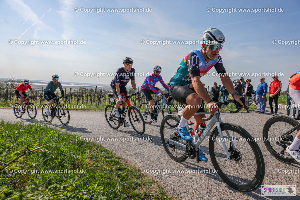 007A0004 | Neusiedlersee Radmarathon #neusiedlerseeradmarathon #neusiedlersee #nrm26 #yourpictrs #sportshot_your_pictrs