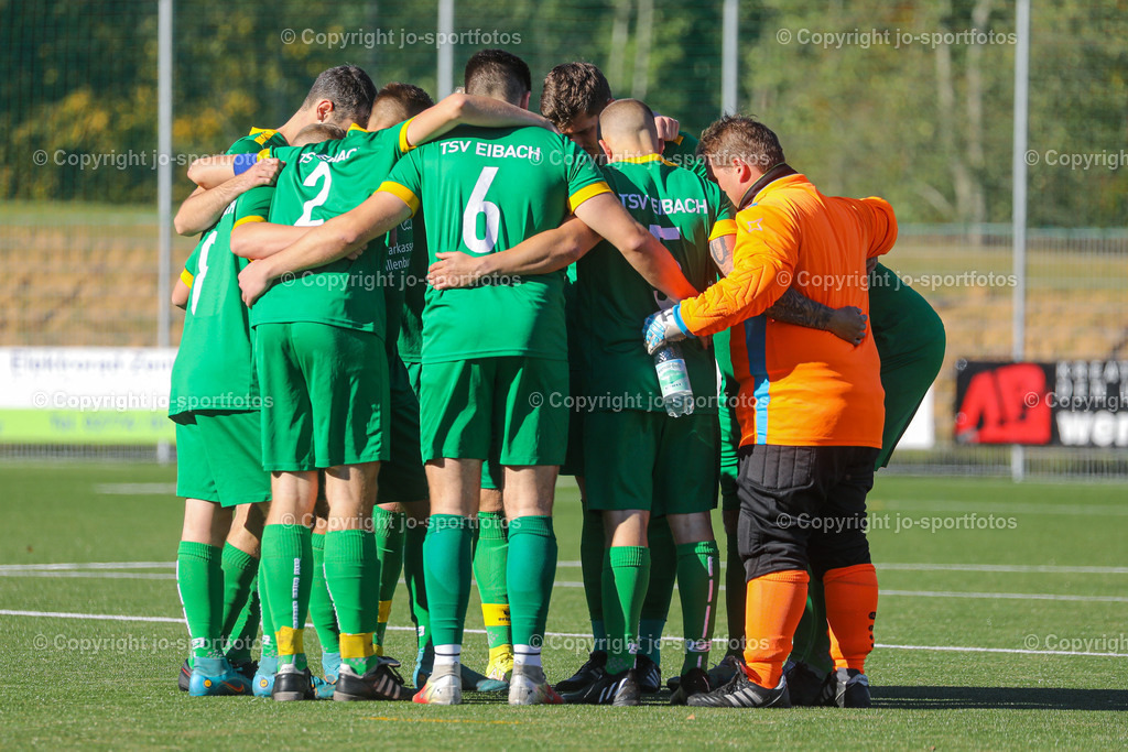 870A7564 | jo-sportfotos