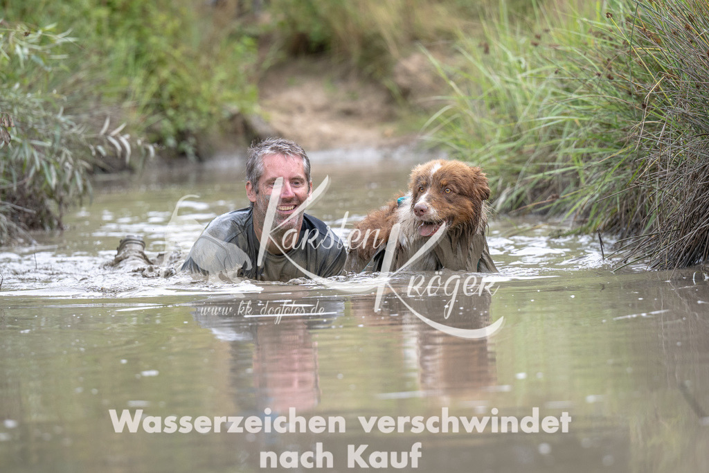 1233_ZZ99974 | kk-dogfotos