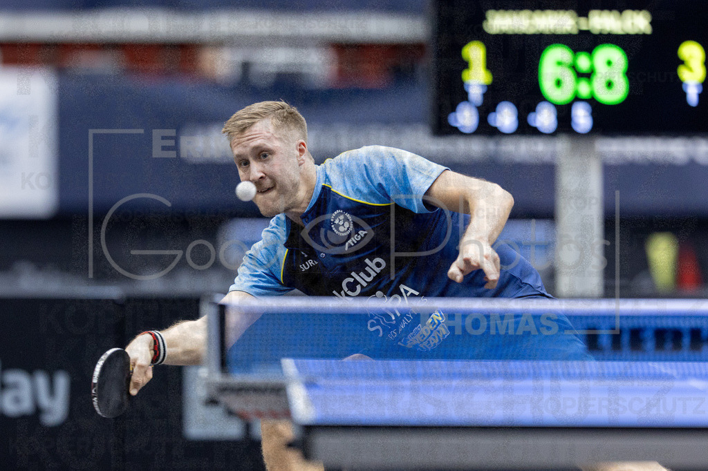 European_Championships_2024-10-17_172 | good-photos - Realisiert mit Pictrs.com