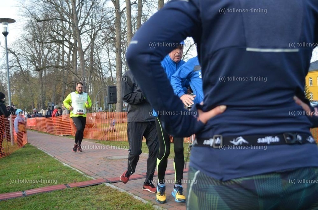 TTT_1210 | Foto | tollense-timing - Realisiert mit Pictrs.com