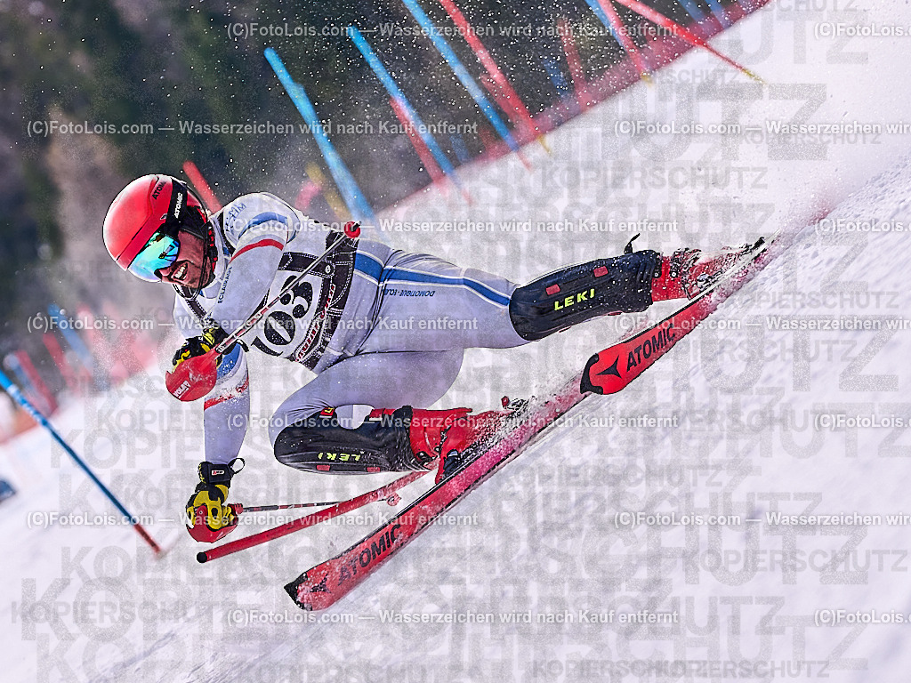 _ALP4896_MASTERS-WM_Reiteralm_A_SL-I_STIEMSBERT Pierre | FISWORLD CHAMPIONSHIPSMASTERS ALPINE SKIING, 23. – 28. MÄRZ 2026 - REITERALM | STMK | AUT.   Veranstaltet vom Masters-Referat des Deutschen Skiverbandes (DSV). Durchführende Organisation: WSV Pichl-Reiteralm, unterstütutzt von den Bergbahnen REITERALM bei Schladming und SKI AUSTRIA.                            Disziplinen:  Super-G, GiantSlalom, Slalom.                                                 Kategorien:  A (Herrn 30-59 Jahre), B (Herrn ab 60 Jahre), C (Damen 30-59 Jahre), D (Damen ab 60 Jahre).                Rennstrecken:   Gasselhöhe und Muldenliftpiste auf der Reiteralm.