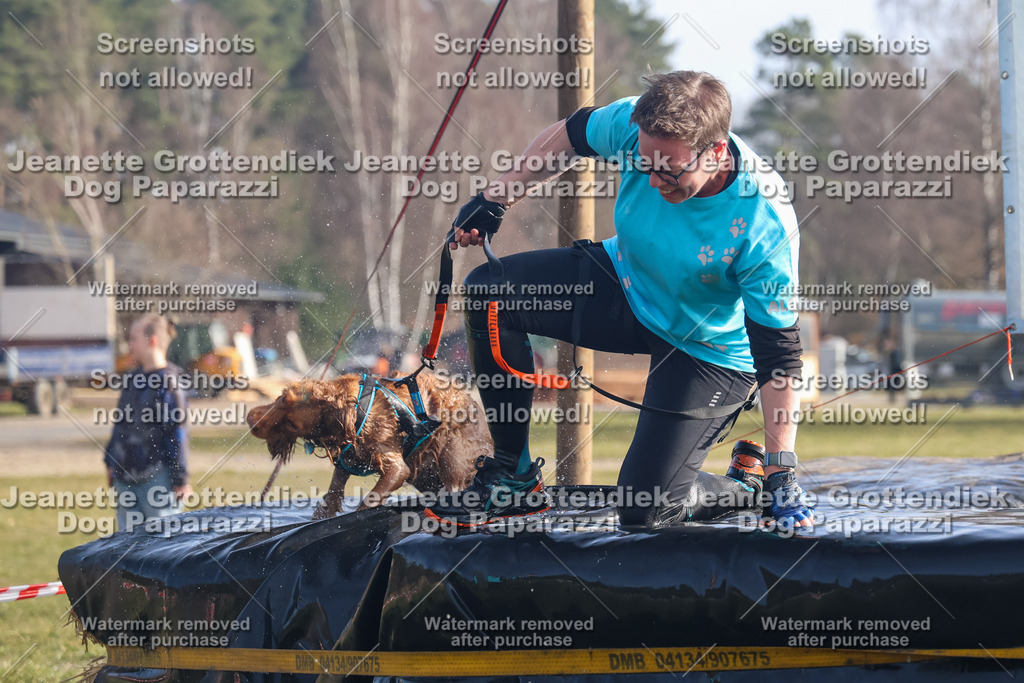 Dog Paparazzi - Strongdog North Mrz26-657 | Dog Paparazzi Jeanette Grottendiek Fotografie & Videografie - Realisiert mit Pictrs.com