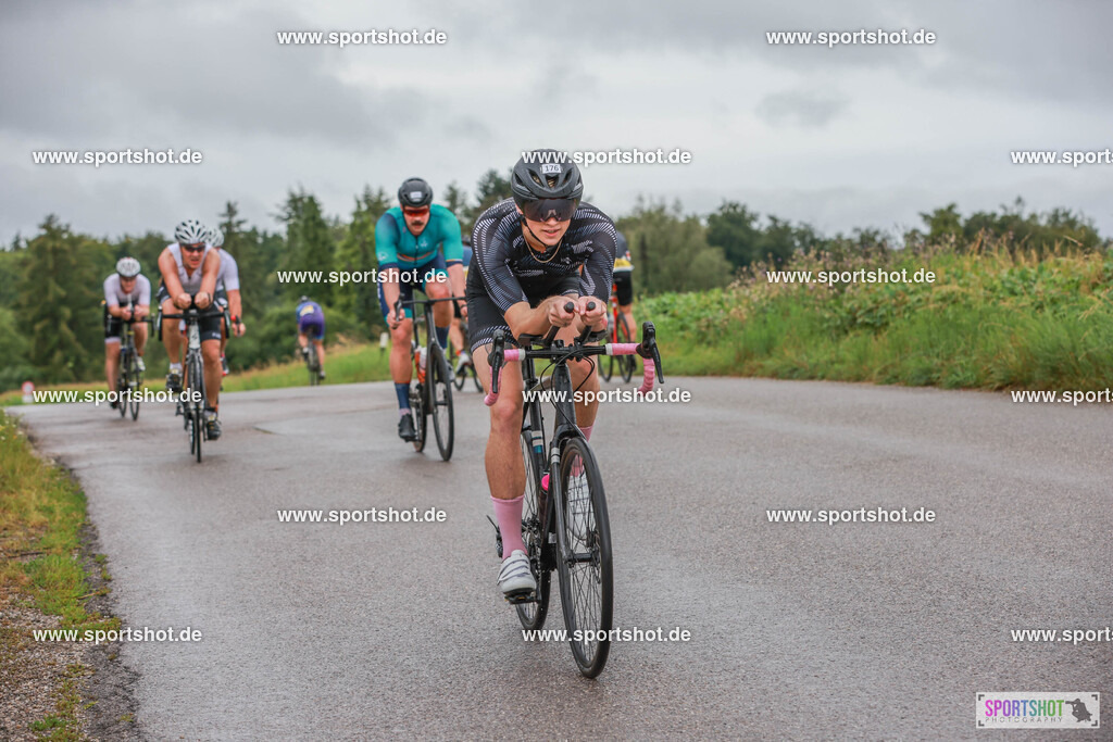 007A8179 | Wörthsee Triathlon                                              #sportshot_your_pictrs                                    #your_pictrs                                                       @Sportshotphotography                                   Photo Credit: www.sportshot.de