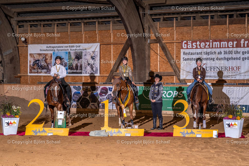 LMB03067 | BS-foto