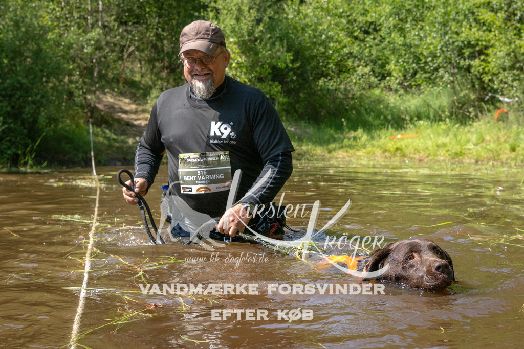 1524DKK993209 | kk-dogfotos