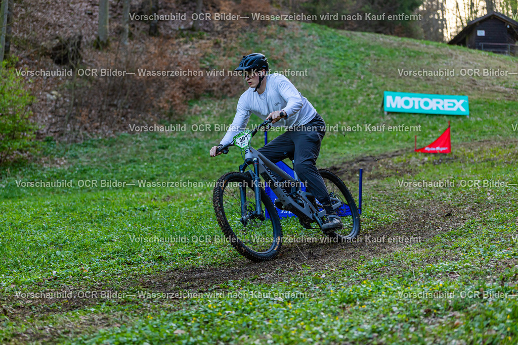 Enduro One Treuchtlingen Samstag R1-0274 | OCR Bilder Fotograf Eisenach Michael Schröder