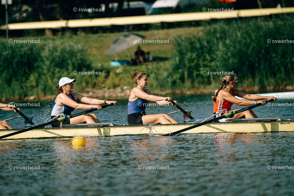 20260627_rowerhead_R103_S0098_DSC04947 | rowerhead - Realisiert mit Pictrs.com
