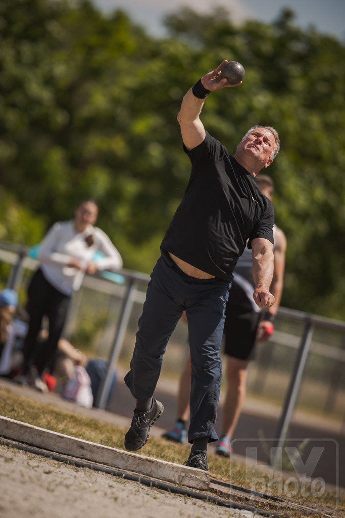 GM_20260530_Canon EOS R5_GMHY3085_sRGB | Webshop der Firma HY-photo, bietet Fotos und Fotoprodukte vorrangig mit Motiven aus Hoyerswerda und Umgebung, aber auch weltweit. Fotograf: Gernot Menzel - Realisiert mit Pictrs.com