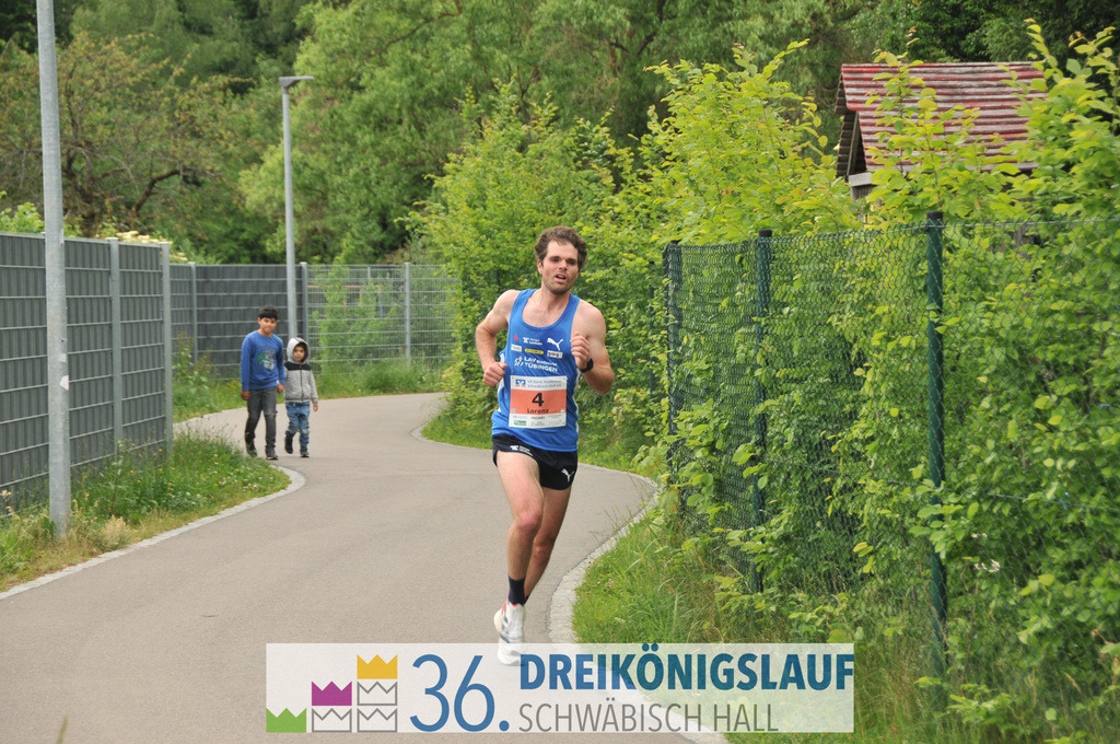 VR Bank Hauptlauf 10km | 3königslauf 2022 VR Bank Hauptlauf - Realisiert mit Pictrs.com