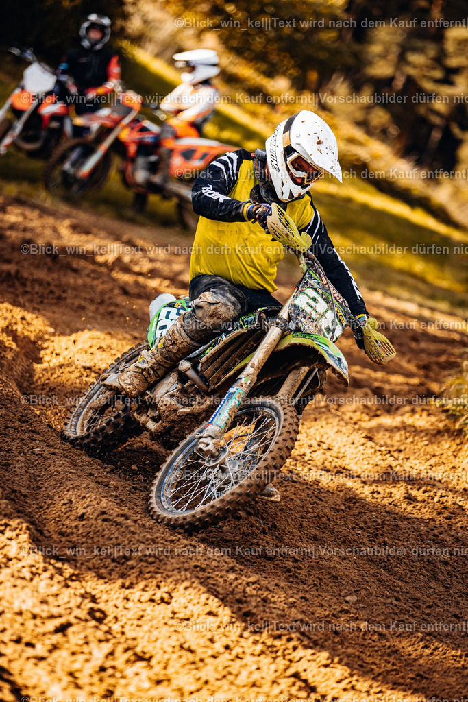 E68A6864 | blick_win_kel