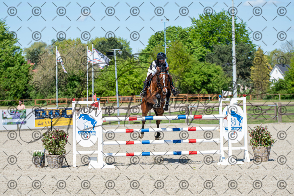 KPT_1102 | andre_photographic