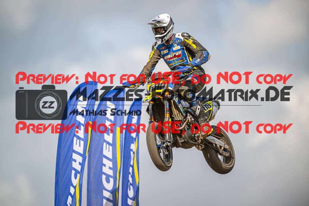 MaZZes_FotoMatrix_230930_5891 | S1