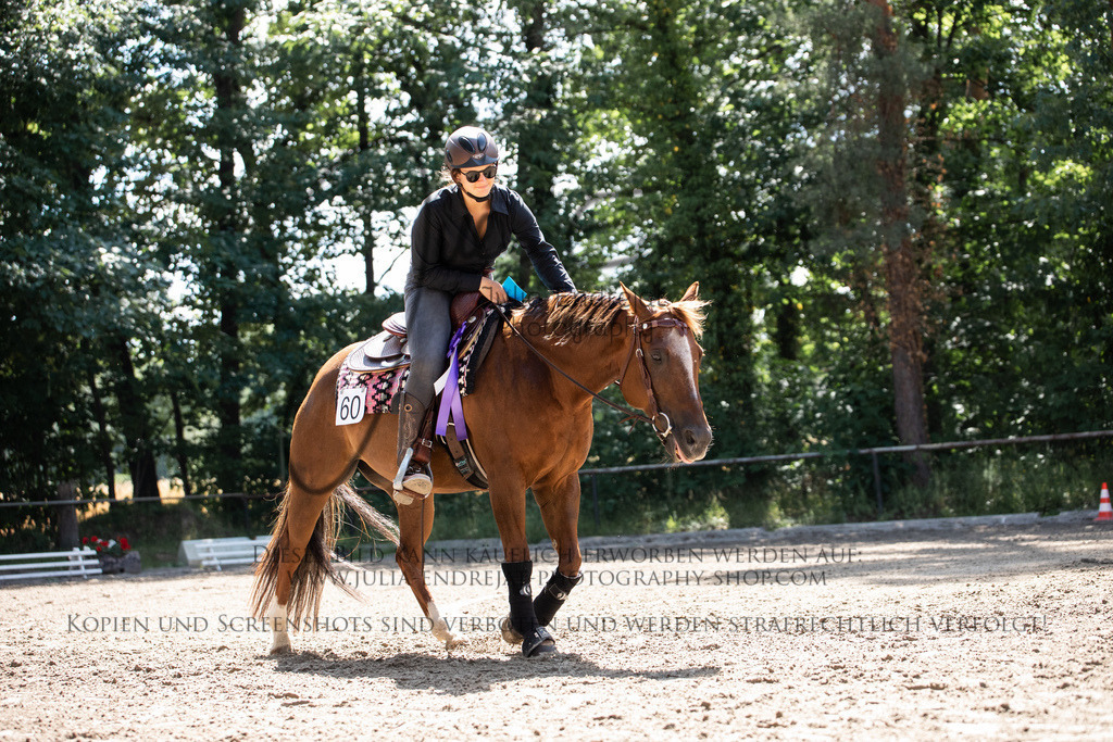 20220625-JuliaEndrejatPhotography-0953 | Julia Endrejat Photography