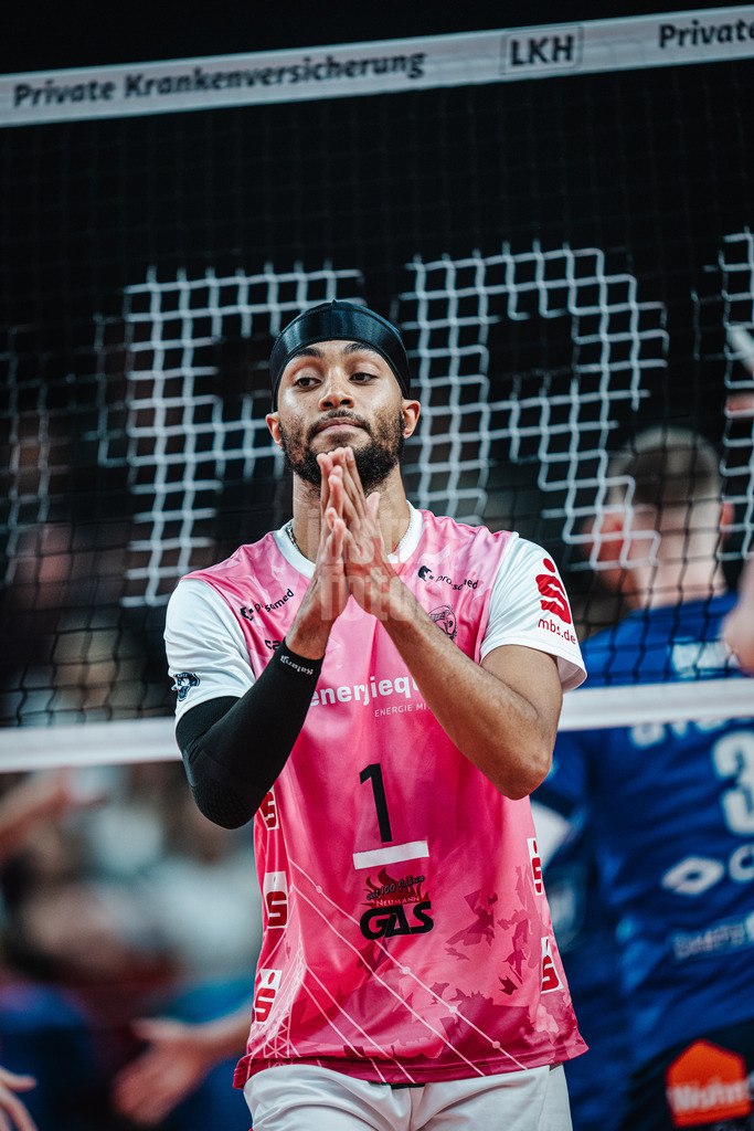 @justus.fotos-20231027-DSC02237 | sportfotografie mit justus stegemann