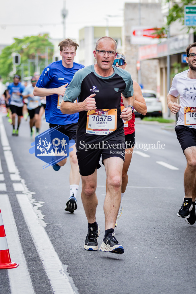 IMG_8013 | SportEventFotografie - Roman Stoiber